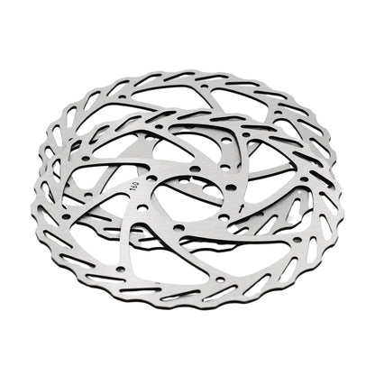 Brake disc Dualtron Thunder / Ultra