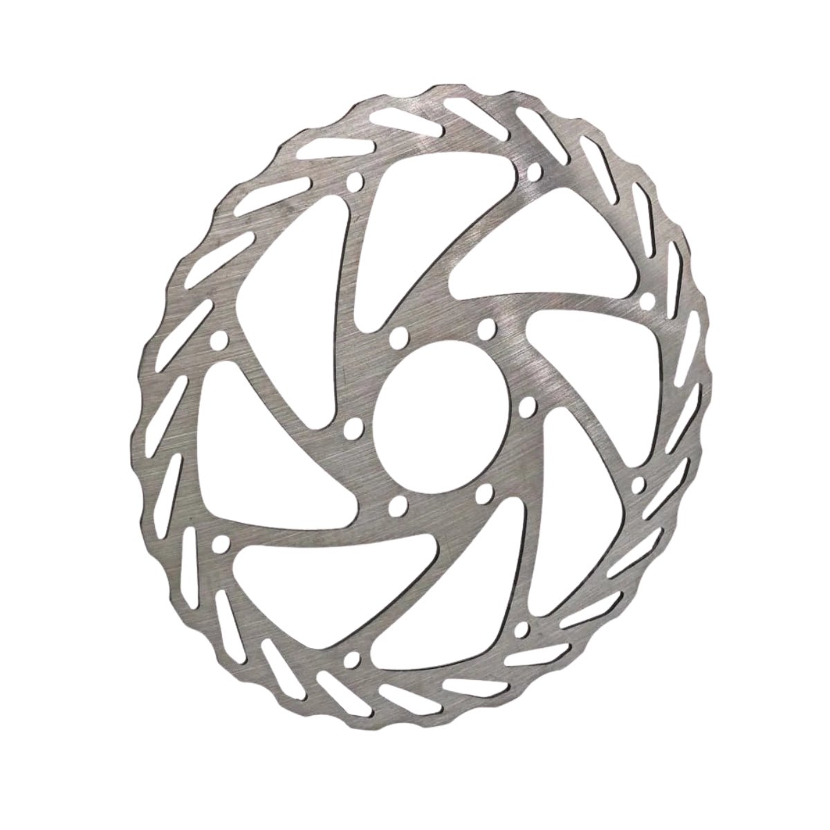 Brake disc Dualtron Thunder / Ultra