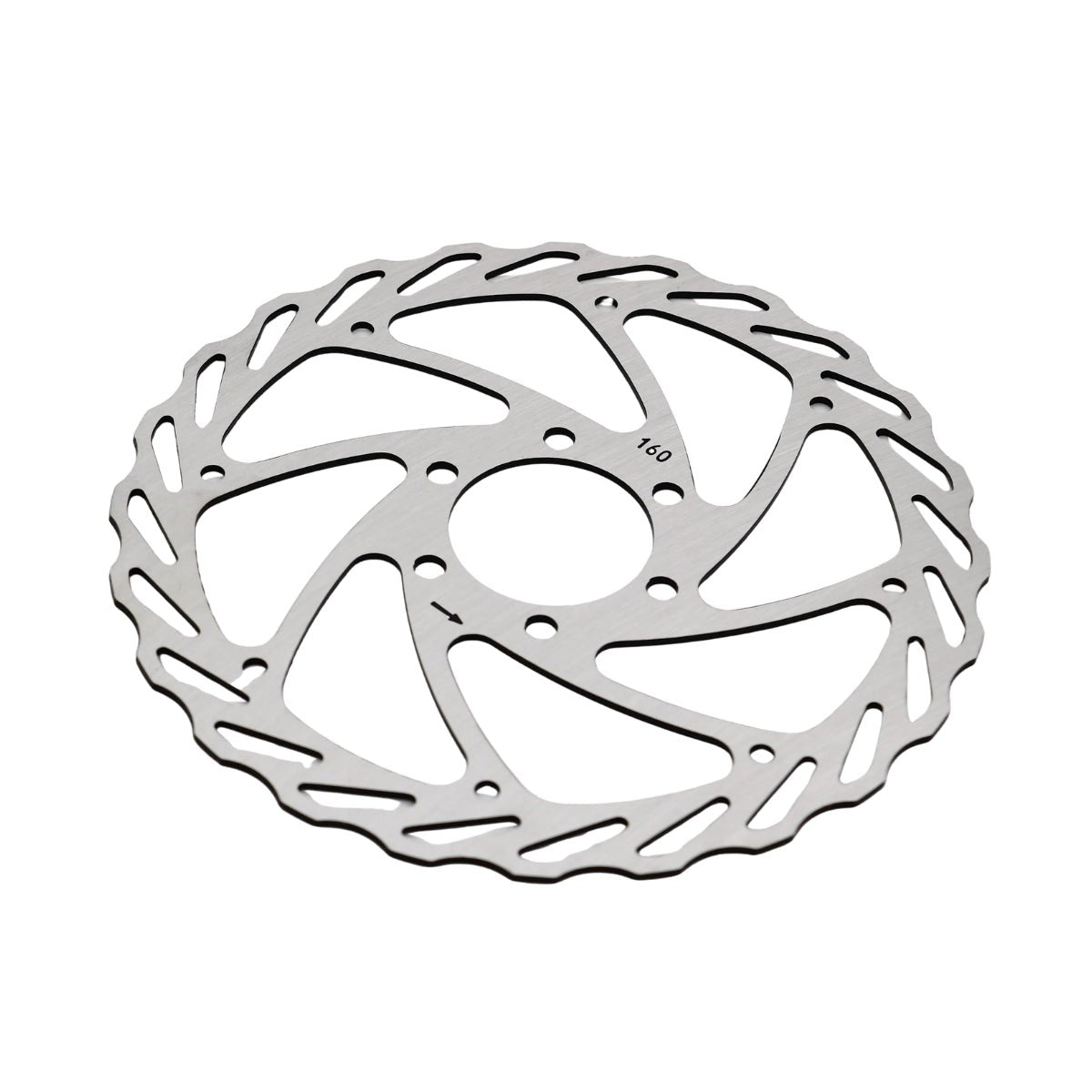 Brake disc Dualtron Thunder / Ultra