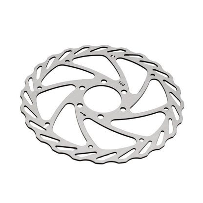 Brake disc Dualtron Thunder / Ultra