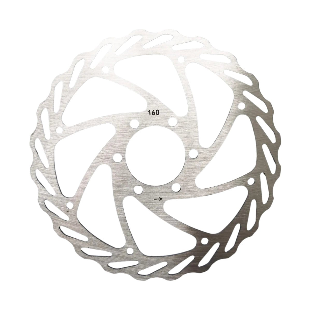 Brake disc Dualtron Thunder / Ultra