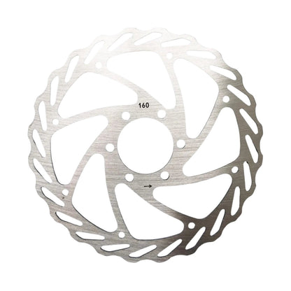 Brake disc Dualtron Thunder / Ultra