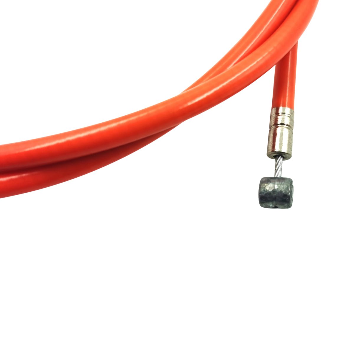 Brake cable INOKIM OX - Spare part - Wheelyshop