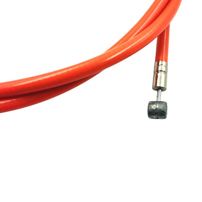 Brake cable INOKIM OX - Spare part - Wheelyshop