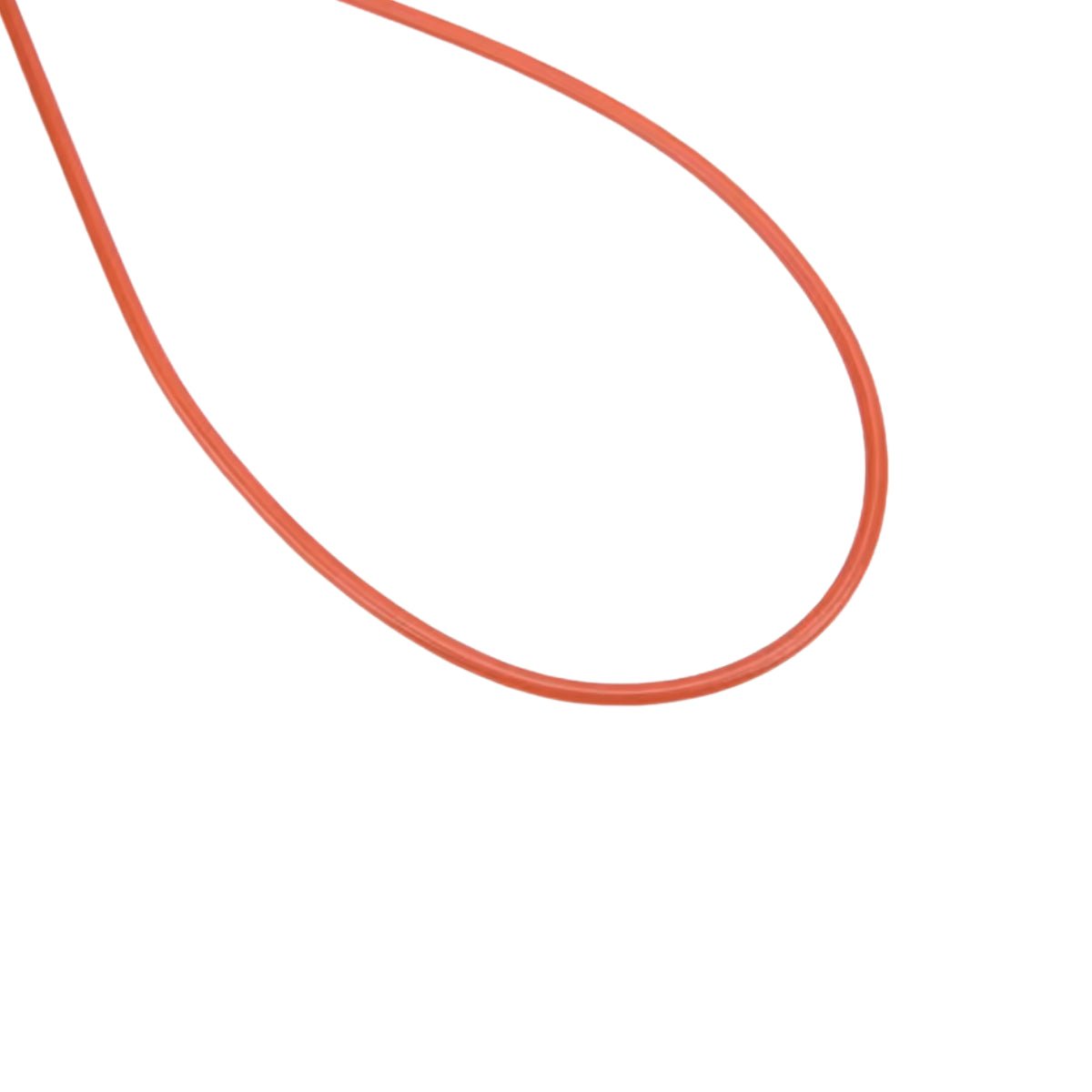 Brake cable INOKIM OX - Spare part - Wheelyshop