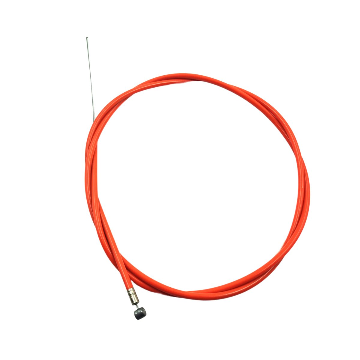 Brake cable INOKIM OX - Spare part - Wheelyshop