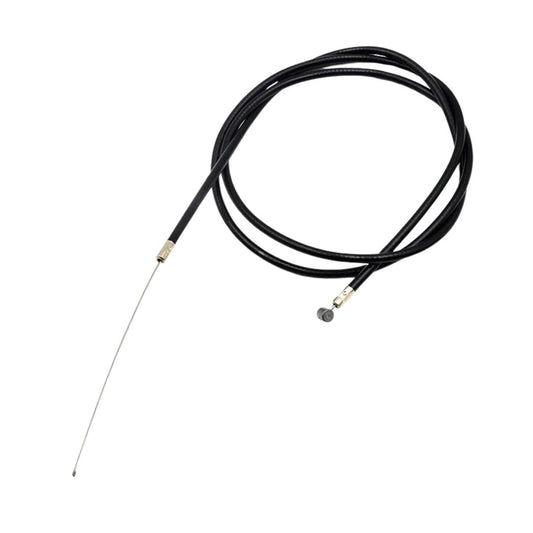 Bromsvajer KuKirin G2 Max - Reservdel - Wheelyshop
