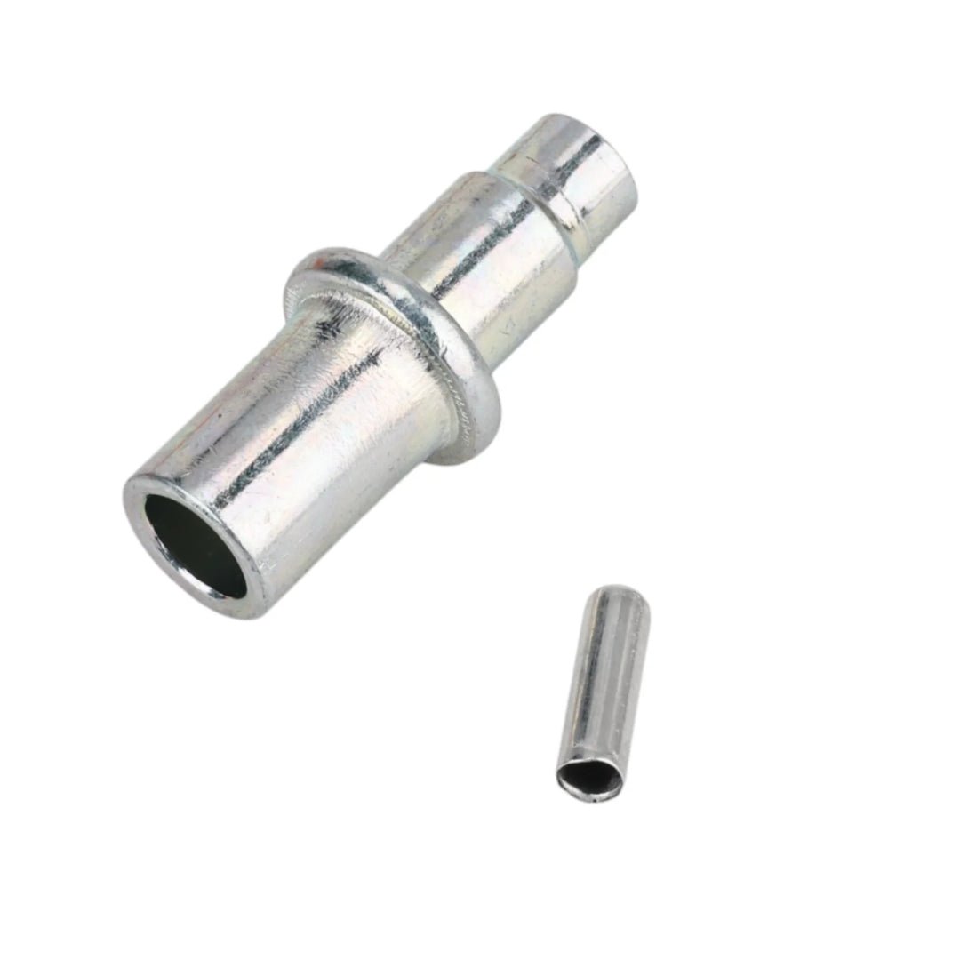 Bromsvajer Ninebot E2 Pro - Reservdel - Wheelyshop