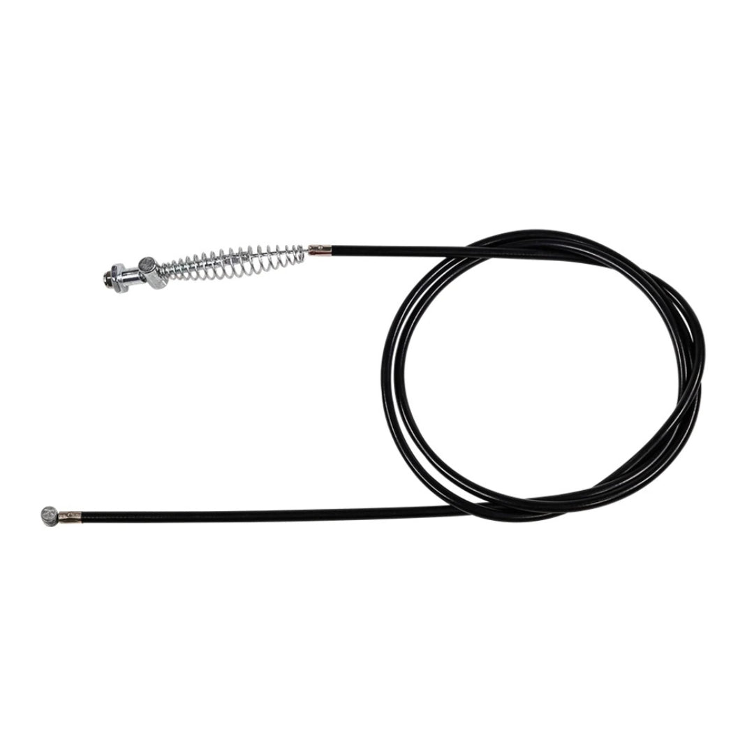 Bromsvajer VSETT 8/8+ - Reservdel - Wheelyshop