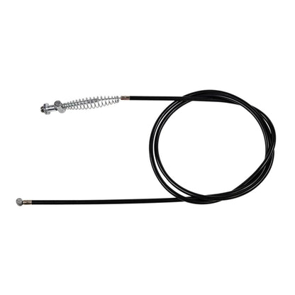 Bromsvajer VSETT 8/8+ - Reservdel - Wheelyshop