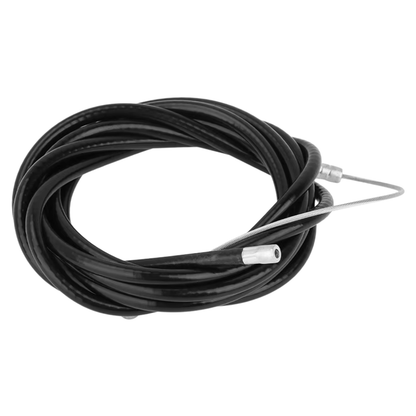 Bromsvajer Xiaomi 4 Pro - Reservdel - Wheelyshop