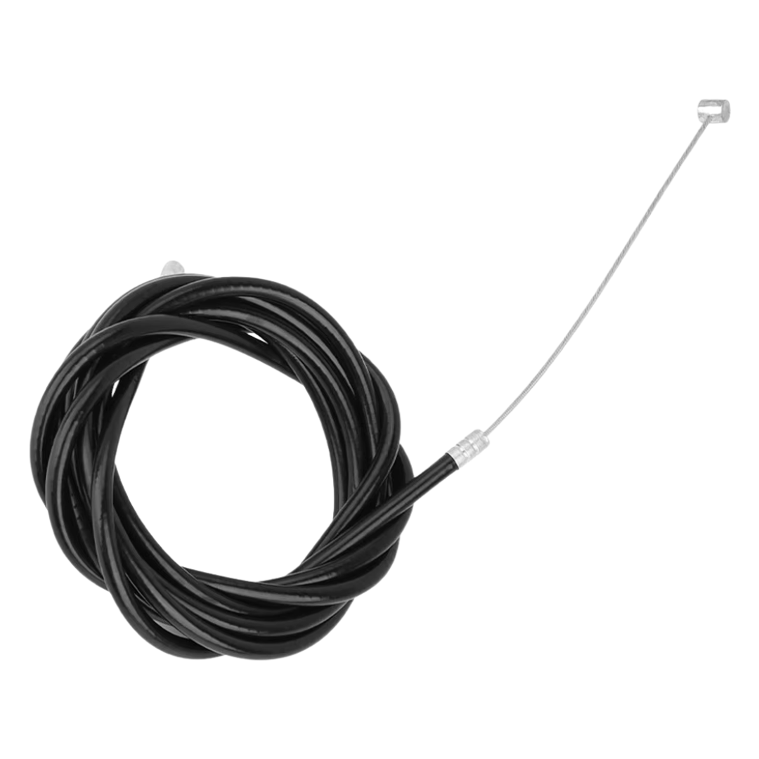 Bromsvajer Xiaomi 4 Pro - Reservdel - Wheelyshop