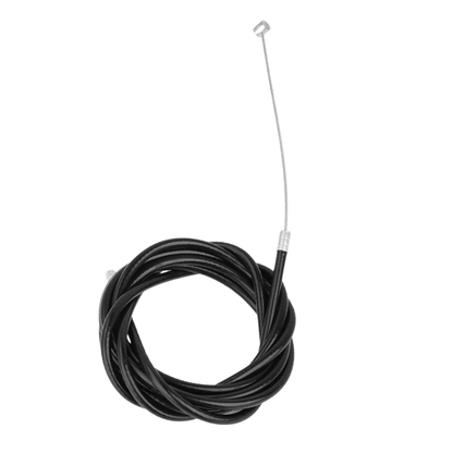 Bromsvajer Xiaomi 4 Pro - Reservdel - Wheelyshop