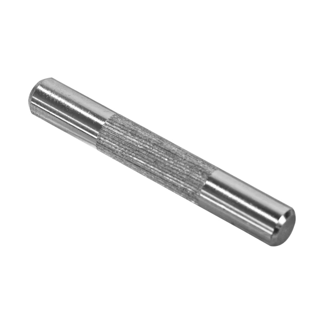 Bult låskrok Xiaomi - Reservdel - Wheelyshop
