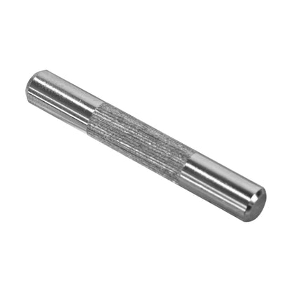 Bult låskrok Xiaomi - Reservdel - Wheelyshop