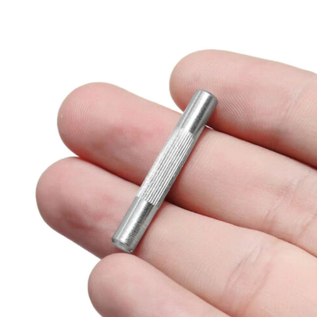Bult låskrok Xiaomi - Reservdel - Wheelyshop