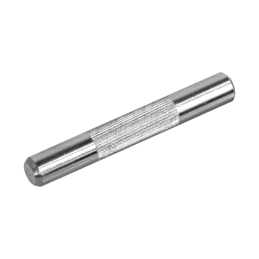 Bult låskrok Xiaomi - Reservdel - Wheelyshop