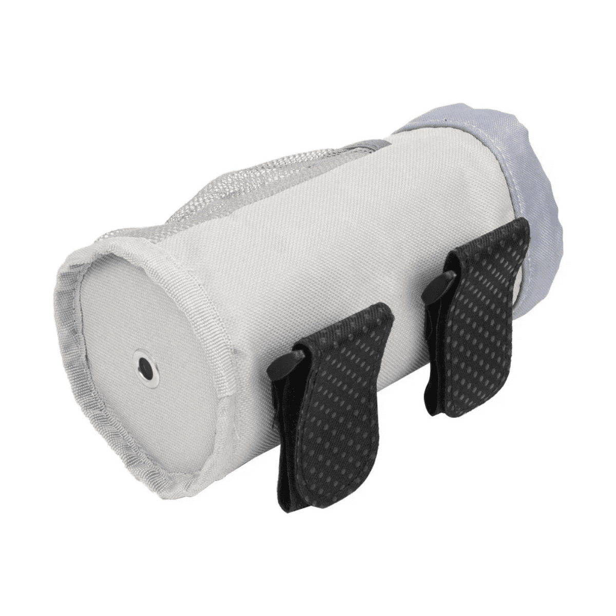 Carrier - Bag Edition - Tillbehör - Wheelyshop