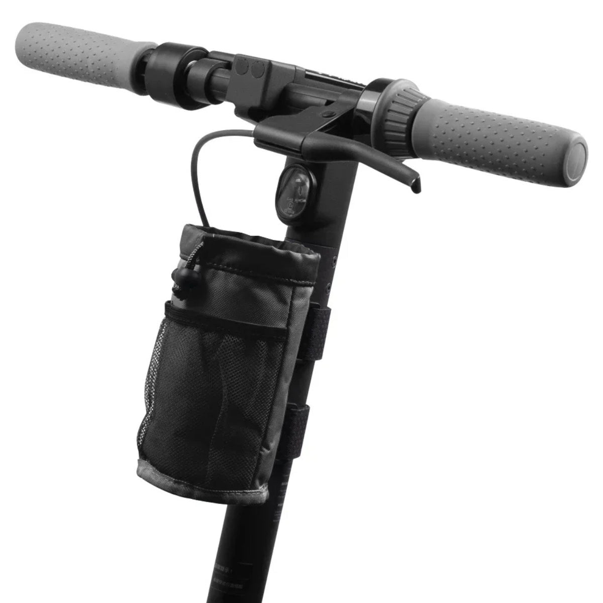 Carrier - Bag Edition - Tillbehör - Wheelyshop