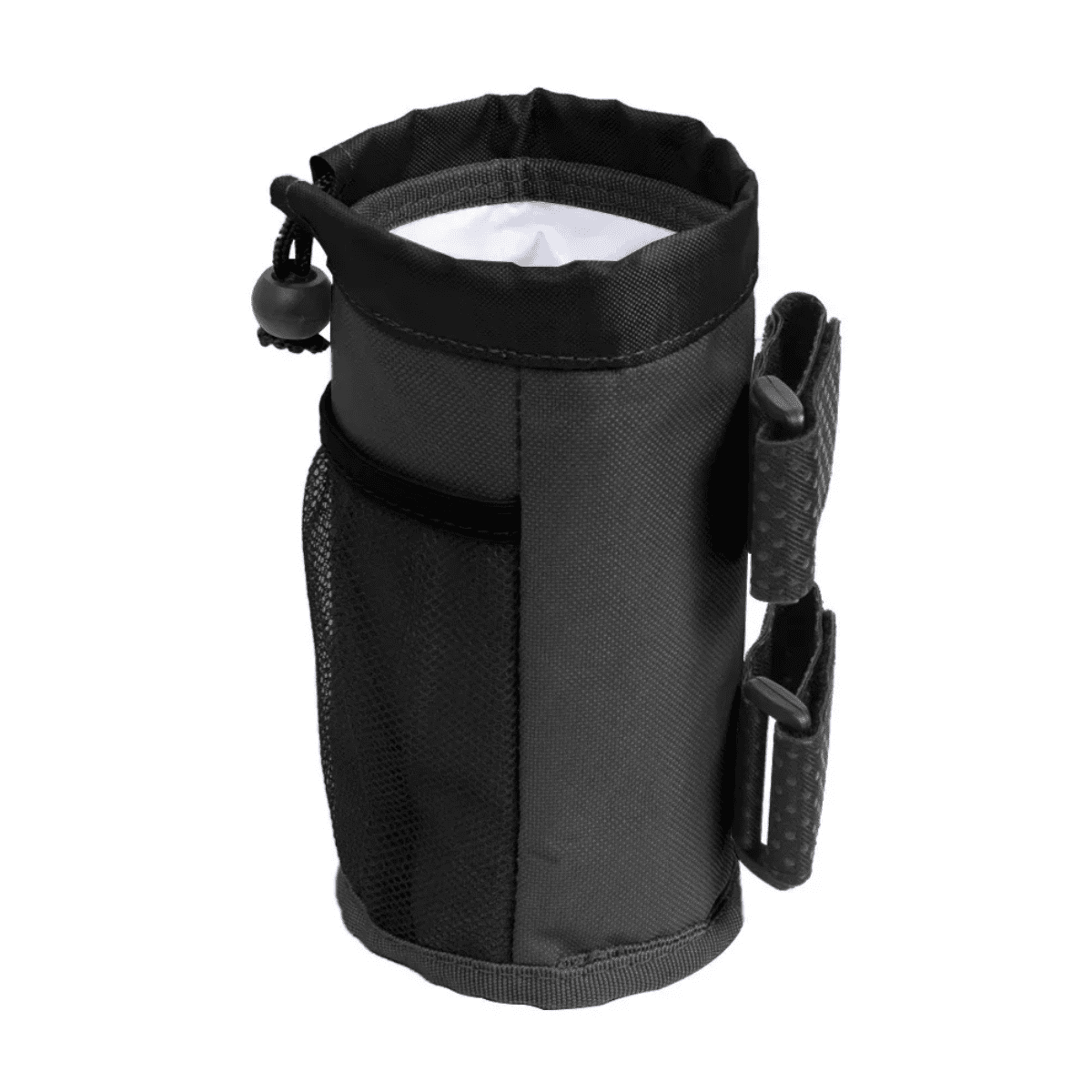 Carrier - Bag Edition - Tillbehör - Wheelyshop