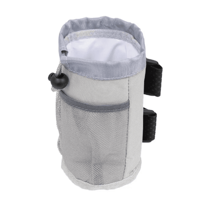 Carrier - Bag Edition - Tillbehör - Wheelyshop