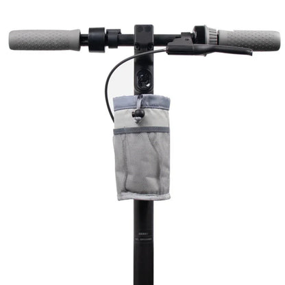 Carrier - Bag Edition - Tillbehör - Wheelyshop