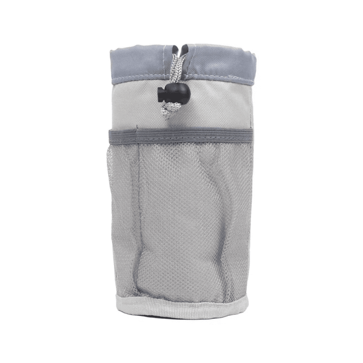 Carrier - Bag Edition - Tillbehör - Wheelyshop