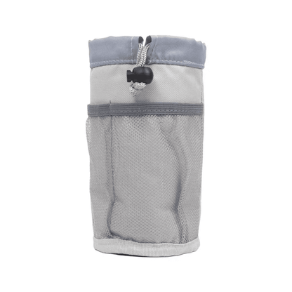 Carrier - Bag Edition - Tillbehör - Wheelyshop