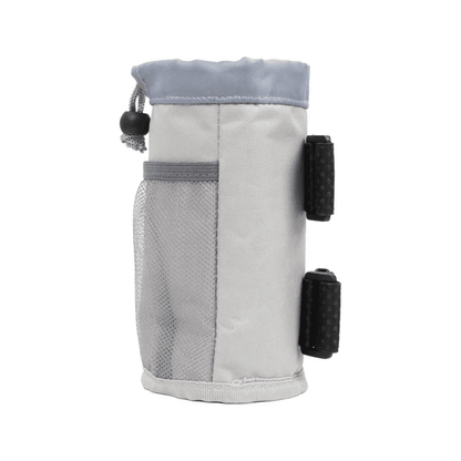 Carrier - Bag Edition - Tillbehör - Wheelyshop