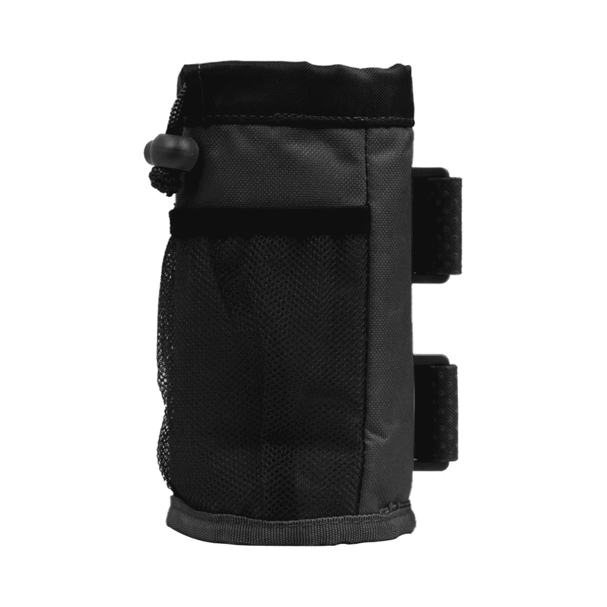 Carrier - Bag Edition - Tillbehör - Wheelyshop