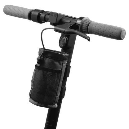 Carrier - Bag Edition - Tillbehör - Wheelyshop