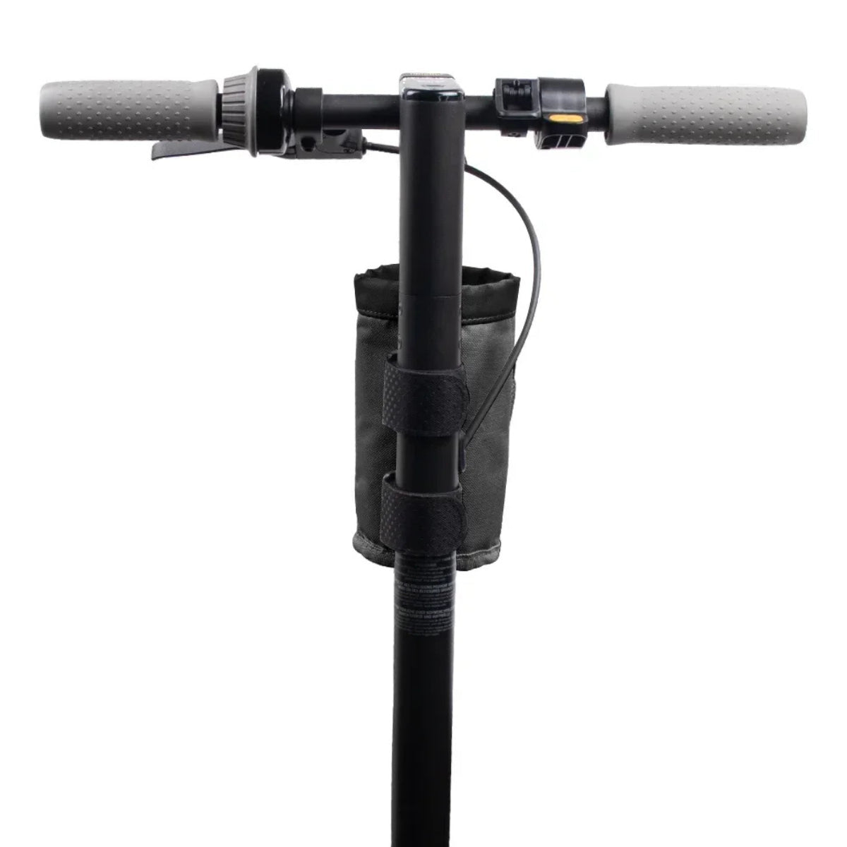 Carrier - Bag Edition - Tillbehör - Wheelyshop