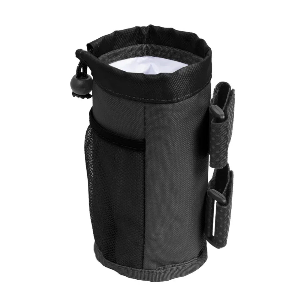 Carrier - Bag Edition - Tillbehör - Wheelyshop