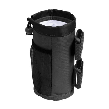 Carrier - Bag Edition - Tillbehör - Wheelyshop