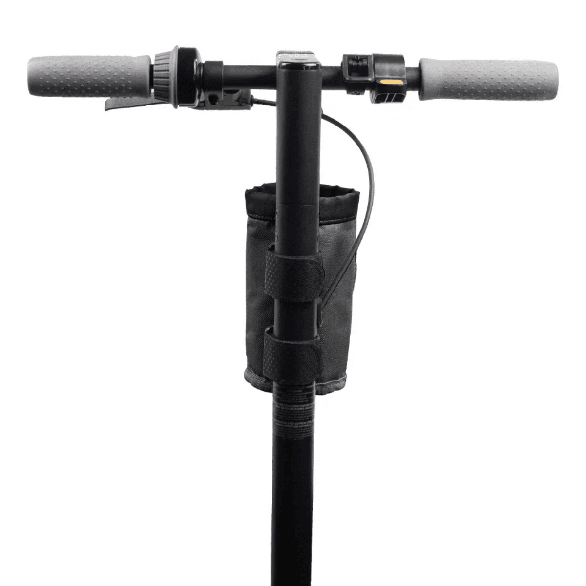 Carrier - Bag Edition - Tillbehör - Wheelyshop