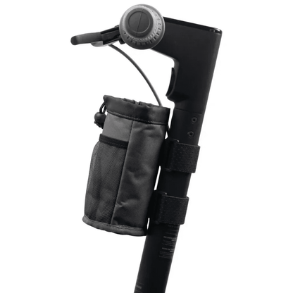 Carrier - Bag Edition - Tillbehör - Wheelyshop