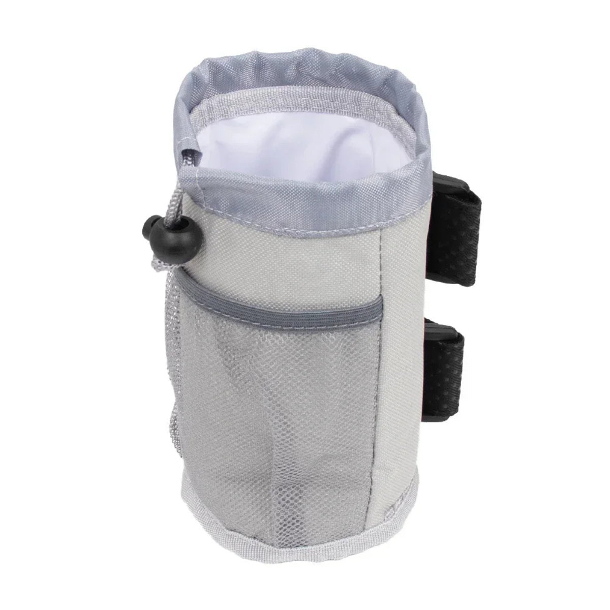 Carrier - Bag Edition - Tillbehör - Wheelyshop