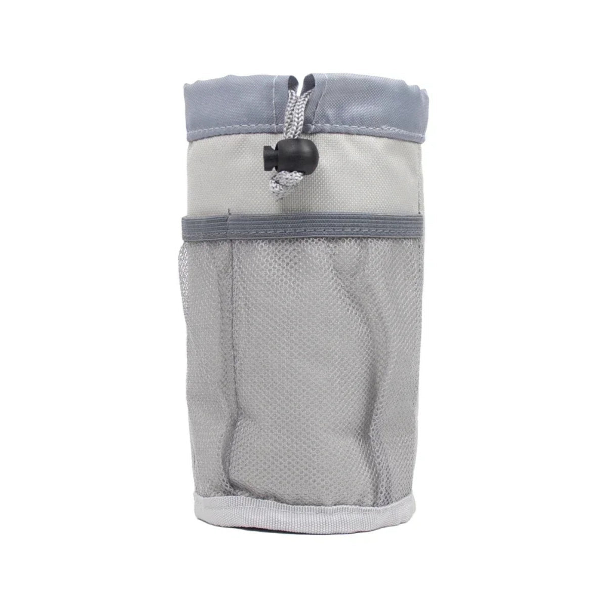 Carrier - Bag Edition - Tillbehör - Wheelyshop