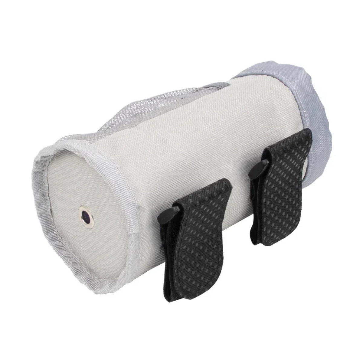 Carrier - Bag Edition - Tillbehör - Wheelyshop