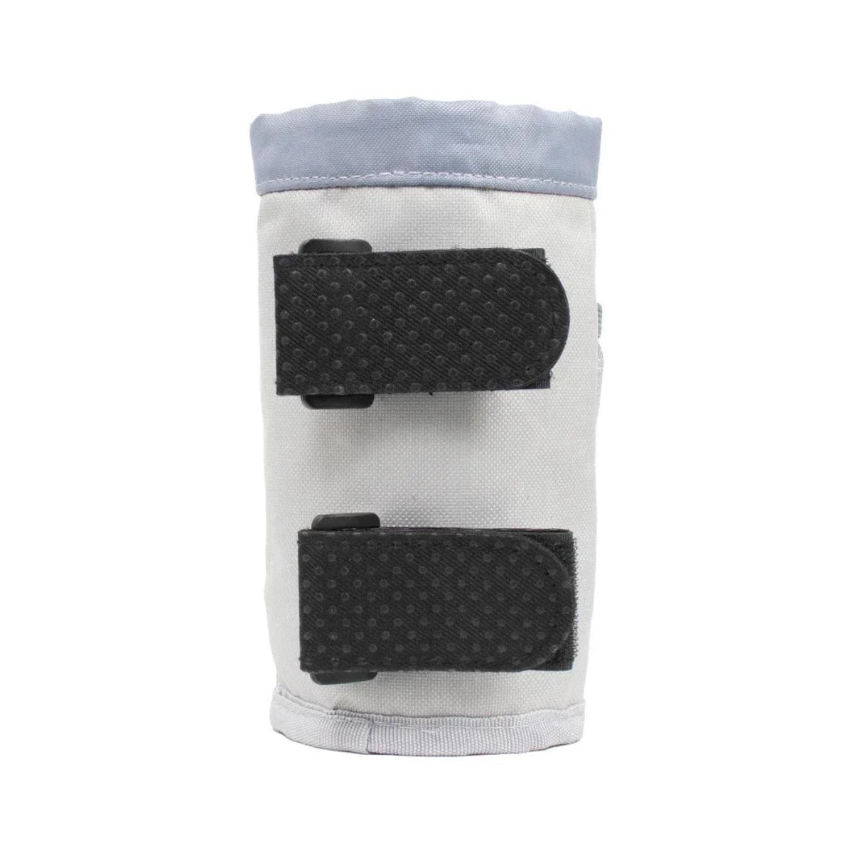 Carrier - Bag Edition - Tillbehör - Wheelyshop