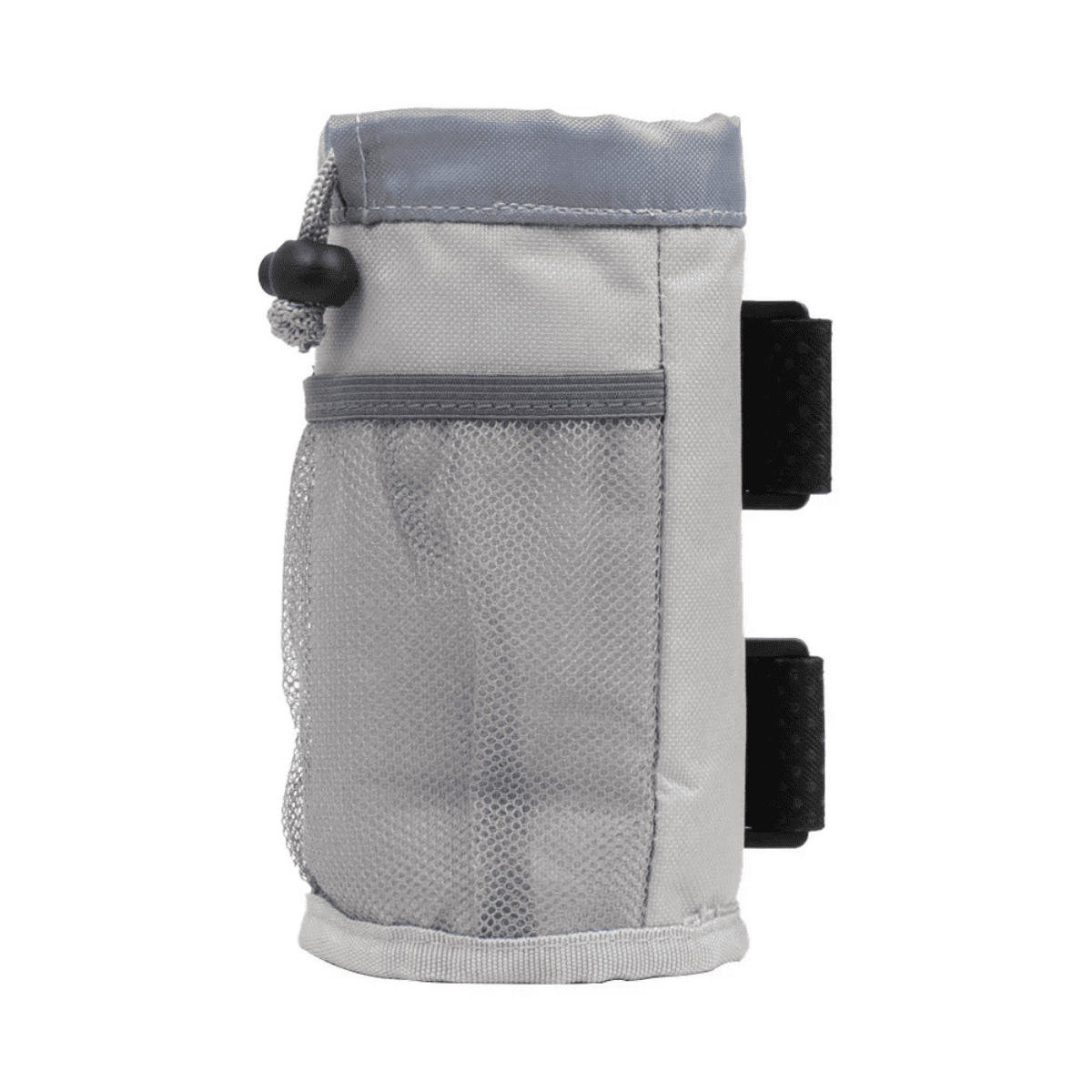 Carrier - Bag Edition - Tillbehör - Wheelyshop