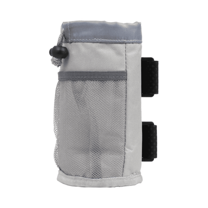 Carrier - Bag Edition - Tillbehör - Wheelyshop