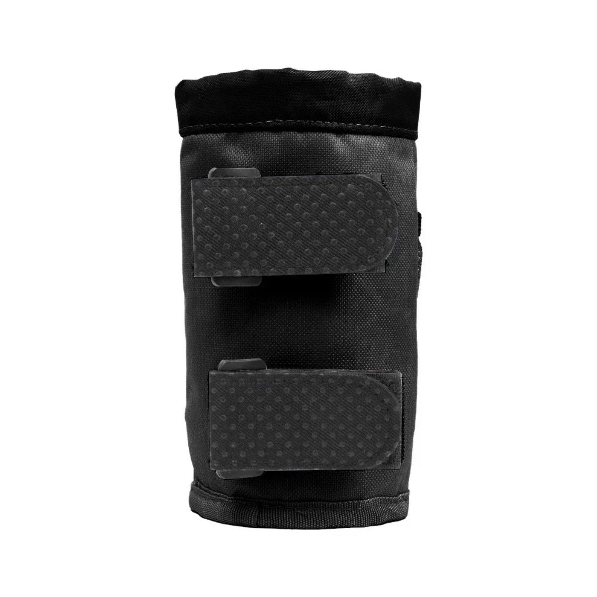 Carrier - Bag Edition - Tillbehör - Wheelyshop