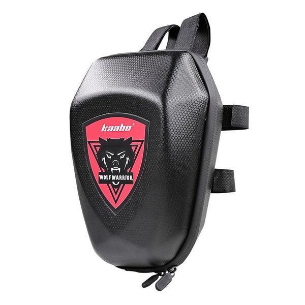 Carrier - Kaabo Edition - Tillbehör - Wheelyshop