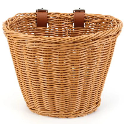 Cykelkorg - Classic Edition - Tillbehör - Wheelyshop