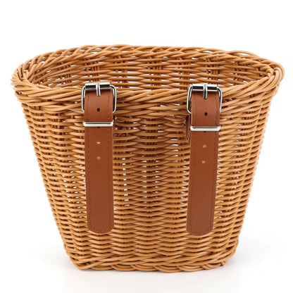 Cykelkorg - Classic Edition - Tillbehör - Wheelyshop