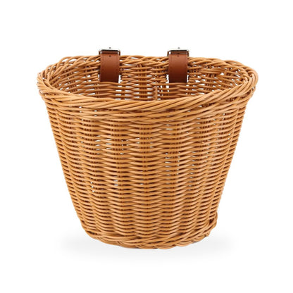 Cykelkorg - Classic Edition - Tillbehör - Wheelyshop