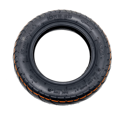 Däck 10" Luft CST - Reservdel - Wheelyshop