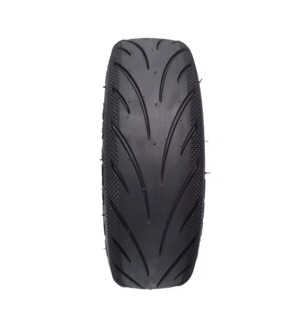 Däck 10" Luft Ninebot G30 - Anti punkteringsgel - Reservdel - Wheelyshop