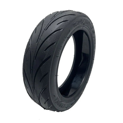Däck 10" Luft Ninebot G30 - Anti punkteringsgel - Reservdel - Wheelyshop